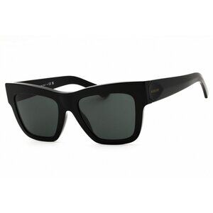 Burberry Sunglasses BE4449-300187-53 New with tags